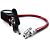 Medidor de Pressão Digital e Inflador de Pneus ARB (ARB601) - Imagem 5