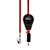 Medidor de Pressão Digital e Inflador de Pneus ARB (ARB601) - Imagem 3