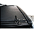 Capota Bikini Tradicional Bestop (Black Diamond) – Jeep Wrangler JK 2 e 4 Portas (2007-2018) - Imagem 4