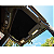 Capota Bikini Tradicional Bestop (Black Diamond) – Jeep Wrangler JK 2 e 4 Portas (2007-2018) - Imagem 3
