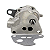 Bomba de Óleo DNJ OP1122 – Linha Jeep e Dodge 2.5L e 4.0L (1981 a 2006) - Imagem 3