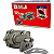 Bomba de Óleo DNJ OP1122 – Linha Jeep e Dodge 2.5L e 4.0L (1981 a 2006) - Imagem 1