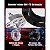 Espaçadores de Roda Forjados Hubcentric 2" (5.1 cm) 5x5 - Wrangler JL, Gladiator JT e Grand Cherokee WK2 - Imagem 3