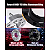 Espaçadores de Roda Forjados Hubcentric 2" (5.1 cm) 5x5 - Wrangler JL, Gladiator JT e Grand Cherokee WK2 - Imagem 3