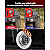 Espaçadores de Roda Forjados Hubcentric 2" (5.1 cm) 5x5 - Wrangler JL, Gladiator JT e Grand Cherokee WK2 - Imagem 4