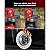 Espaçadores de Roda Forjados Hubcentric 2" (5.1 cm) 5x5 - Wrangler JL, Gladiator JT e Grand Cherokee WK2 - Imagem 5