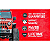 Kit de Elevação de Carroceria (Body Lift) Rough Country 1.25" (3,2 cm) - Jeep Wrangler TJ e LJ (1997-2006) - Imagem 2