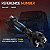 Cardan Traseiro Completo Reforçado (Para Lift de 5 a 15 cm) - Jeep Wrangler TJ (1997-2006) - Imagem 6