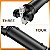 Eixo Cardan Traseiro Completo - Jeep Wrangler TJ 4.0L (Furação Dana 35 / Código DRJ) - Imagem 3