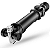 Eixo Cardan Traseiro Completo - Jeep Wrangler TJ 4.0L (Furação Dana 35 / Código DRJ) - Imagem 1