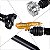 Eixo Cardan Dianteiro Completo - Jeep Grand Cherokee 4.0L L6 (2001-2004) - Imagem 3