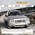 Eixo Cardan Dianteiro Completo - Jeep Grand Cherokee 4.0L L6 (2001-2004) - Imagem 6