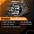 Par de Cubos de Roda Dianteiros com Rolamento maXpeedingrods 513369 (Furação 5 furos) - Jeep Wrangler JK - Imagem 7