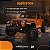 Coluna de Direção Intermediária Inferior maXpeedingrods - Jeep Wrangler JK (2007-2019) - Imagem 3