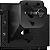 Suporte de Pneu Sobressalente Ajustável YZONA (Com Alojamento para Câmera) - Jeep Wrangler JL / JLU (2018-2025) - Imagem 3