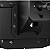 Suporte de Pneu Sobressalente Ajustável YZONA (Com Alojamento para Câmera) - Jeep Wrangler JL / JLU (2018-2025) - Imagem 4