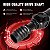 Eixo Cardan Traseiro Completo - Jeep Wrangler TJ 4.0L L6 (1997-2006) - Imagem 3