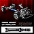 Eixo Cardan Traseiro Completo - Jeep Wrangler TJ 4.0L L6 (1997-2006) - Imagem 4