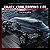Eixo Cardan Traseiro Completo - Jeep Wrangler TJ 4.0L L6 (1997-2006) - Imagem 6