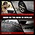 Eixo Cardan Traseiro Completo - Jeep Wrangler TJ 4.0L L6 (1997-2006) - Imagem 7