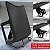 Suporte Móvel de Armazenamento para Portas (Kit com 3 Peças) - Jeep Wrangler YJ, TJ, JK, JKU, JL (1987-2021) - Imagem 7