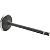Válvula de Admissão DNJ Engine Components IV1122 - Motores Jeep / Dodge 2.5L e 4.0L - Imagem 2