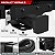 Kit Receptor de Engate de Reboque de 2" (5 cm) - Jeep Wrangler JK / JKU (2007-2018) - Imagem 6