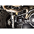 Suporte de Relocação da Barra Panhard (Track Bar) Traseira Rugged Ridge 18303.81 - Jeep Wrangler JK / JKU (2007-2018) - Imagem 2