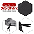 Bolsa Organizadora de Porta-malas Multi-Bolsos RT-TCZ - Jeep Wrangler JK / JKU / JL / JLU (2007-2026) - Imagem 6
