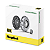 Kit de Embreagem Jeep Wrangler / Cherokee- Schaeffler LuK RepSet 05-065 - Substituição Padrão OEM Premium - Imagem 2