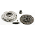 Kit de Embreagem Jeep Wrangler / Cherokee- Schaeffler LuK RepSet 05-065 - Substituição Padrão OEM Premium - Imagem 1