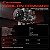 Compressor de Ar Condicionado com Embreagem A-Premium - Jeep Wrangler / Ram 1500 (Motor Pentastar 3.6L V6) - Imagem 4