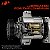 Compressor de Ar Condicionado com Embreagem A-Premium - Jeep Wrangler / Ram 1500 (Motor Pentastar 3.6L V6) - Imagem 10