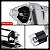 Motor de Partida (Arranque) A-Premium 1.4KW 10 Dentes - Motores Jeep / Dodge 2.5L de 4 Cilindros - Imagem 6
