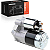 Motor de Partida (Arranque) A-Premium 1.4KW 10 Dentes - Motores Jeep / Dodge 2.5L de 4 Cilindros - Imagem 1