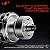 Motor de Partida (Arranque) A-Premium 1.4KW 10 Dentes - Motores Jeep / Dodge 2.5L de 4 Cilindros - Imagem 8