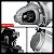 Motor de Partida (Arranque) A-Premium 1.3KW 9 Dentes - Jeep Grand Cherokee V6 3.6L Pentastar (2011-2012) - Imagem 3
