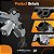 Kit Coletor de Escape em Ferro Fundido com Juntas maXpeedingrods - Motores AMC / Jeep / Dodge 2.5L L4 - Imagem 6