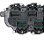 Coletor de Admissão Superior (Plenum) com Juntas maXpeedingrods - Motor Pentastar 3.6L V6 - Jeep Wrangler e Grand Cherokee - Imagem 2