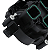 Coletor de Admissão Superior (Plenum) com Juntas maXpeedingrods - Motor Pentastar 3.6L V6 - Jeep Wrangler e Grand Cherokee - Imagem 4