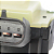 Interruptor (Miolo) de Ignição Eletrônico - Jeep Wrangler JK (2007-2012) - Imagem 4