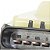 Interruptor (Miolo) de Ignição Eletrônico - Jeep Wrangler JK (2007-2012) - Imagem 2