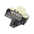 Interruptor (Miolo) de Ignição Eletrônico - Jeep Wrangler JK (2007-2012) - Imagem 3