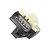 Interruptor (Miolo) de Ignição Eletrônico - Jeep Wrangler JK (2007-2012) - Imagem 6