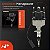 Distribuidor de Ignição Completo com Tampa e Rotor A-Premium - Motores Jeep / Dodge 2.5L L4 (1998-2002) - Imagem 2