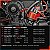 Distribuidor de Ignição Completo com Tampa e Rotor A-Premium - Motores Jeep / Dodge 2.5L L4 (1998-2002) - Imagem 7