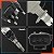 Distribuidor de Ignição Completo com Tampa e Rotor A-Premium - Motores Jeep / Dodge 2.5L L4 (1998-2002) - Imagem 6