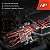 Distribuidor de Ignição Completo com Tampa e Rotor A-Premium - Motores Jeep / Dodge 2.5L L4 (1998-2002) - Imagem 5