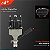 Distribuidor de Ignição Completo com Tampa e Rotor A-Premium - Motores Jeep / Dodge 2.5L L4 (1998-2002) - Imagem 3