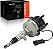 Distribuidor de Ignição Completo com Tampa e Rotor A-Premium - Motores Jeep / Dodge 2.5L L4 (1998-2002) - Imagem 1